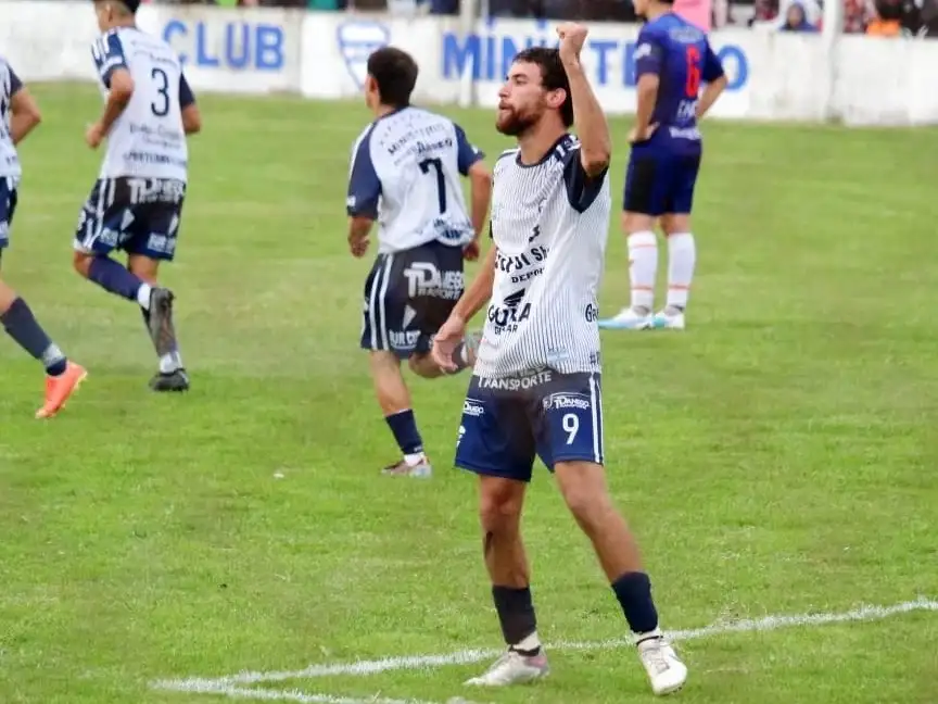 Agustín Bolado