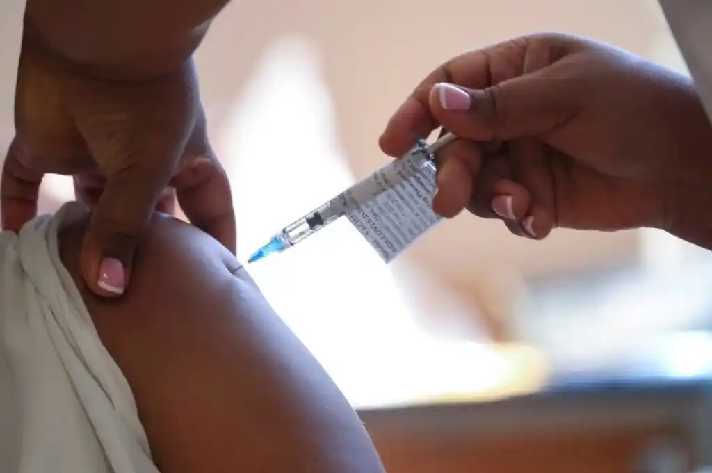 Canadá aprobó la vacuna contra el coronavirus de Johnson & Johnson