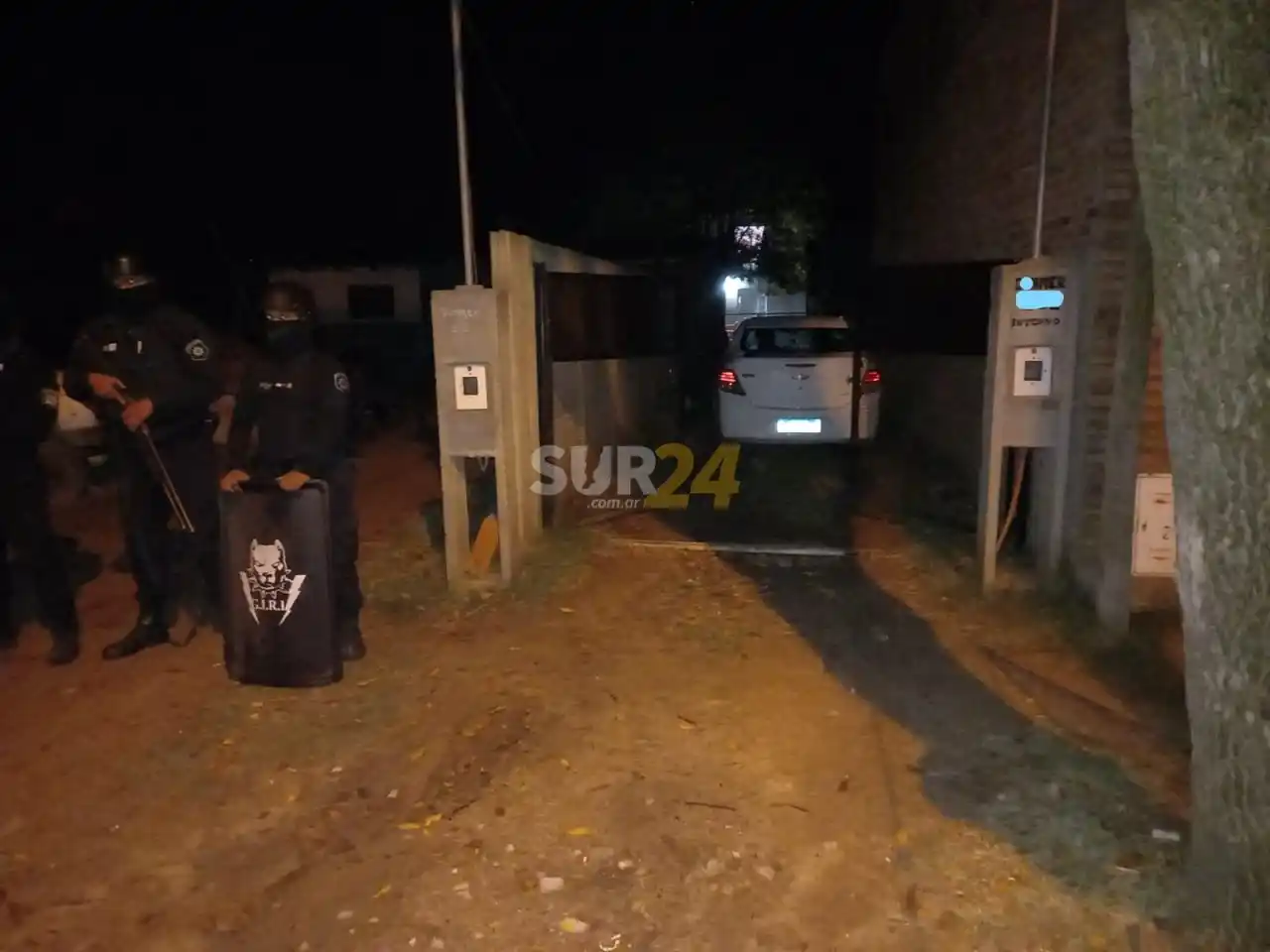 Homicidio Giovani_LI