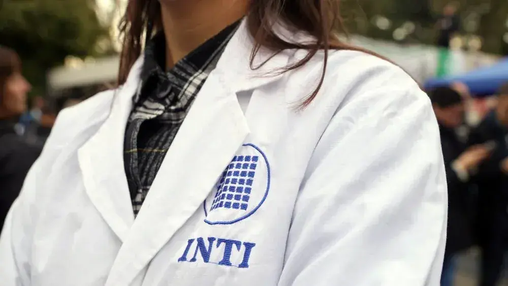 Novedades sobre el INTI.