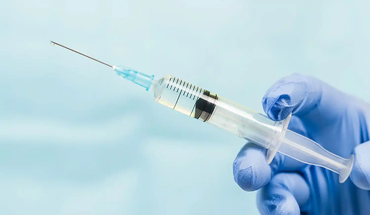 Buscan evitar posibles accidentes domésticos y cuidar a los trabajadores que manipulan este material.