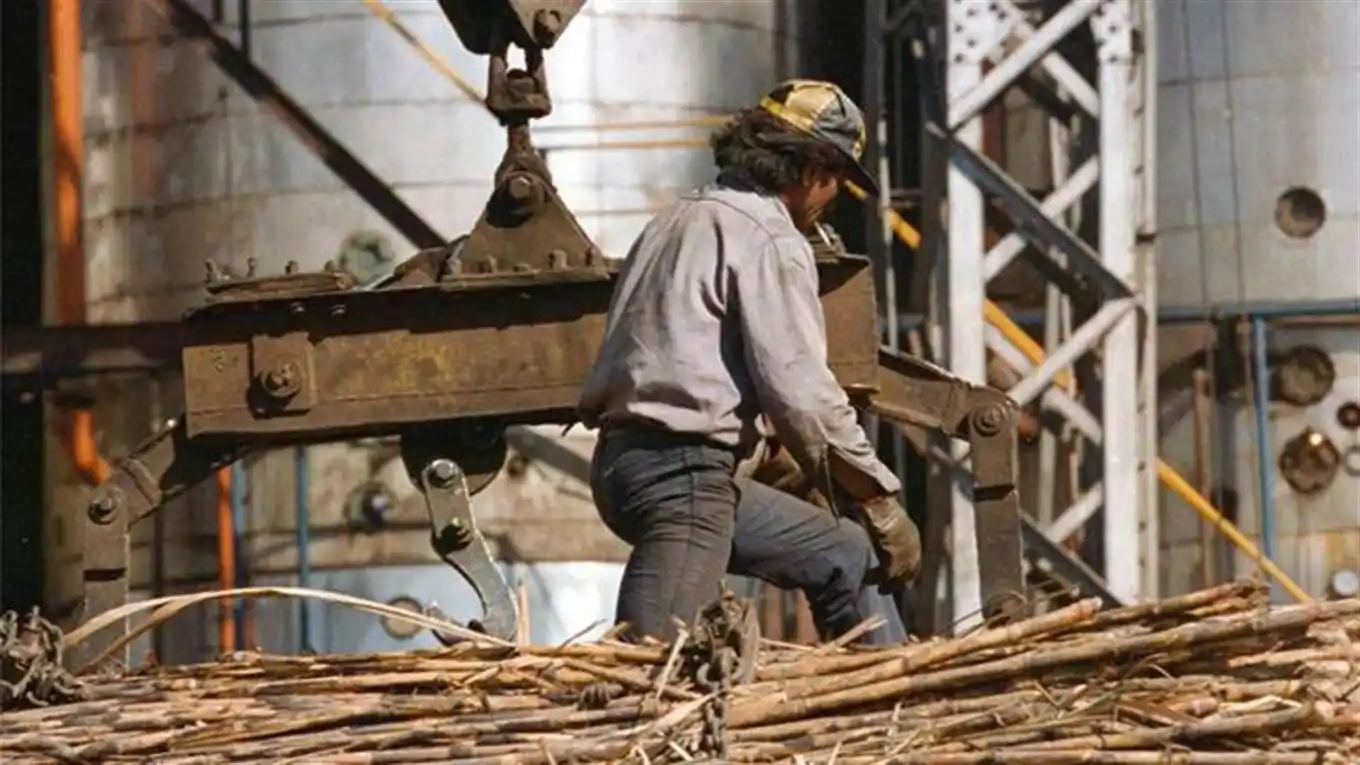 Lanzan créditos a 20 años para construir viviendas