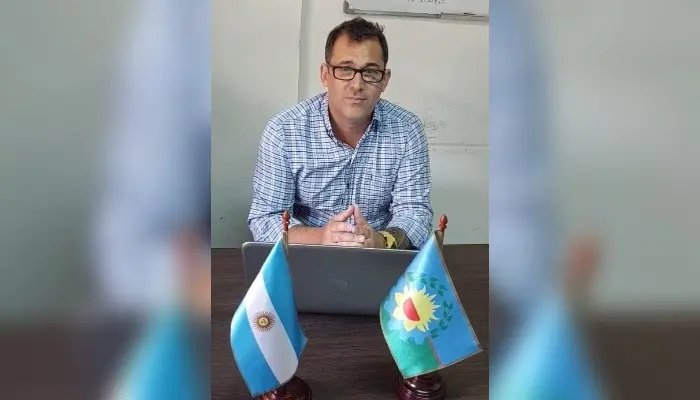 Una parodia de La Bella Durmiente para hablar del paro de la CGT.