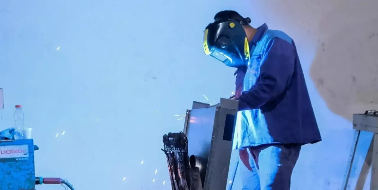 En 2022 se crearon 607,9 mil nuevos empleos registrados