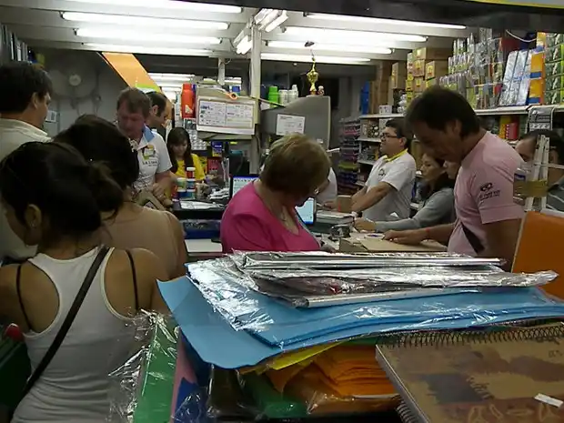 Los pequeños comercios de la provincia podrán trabajar con la tarjeta Supercard