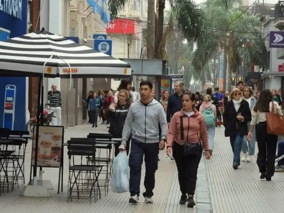 vinoteca vandalizada 3