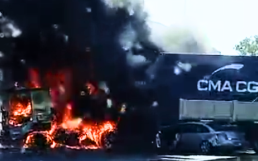 Captura de video