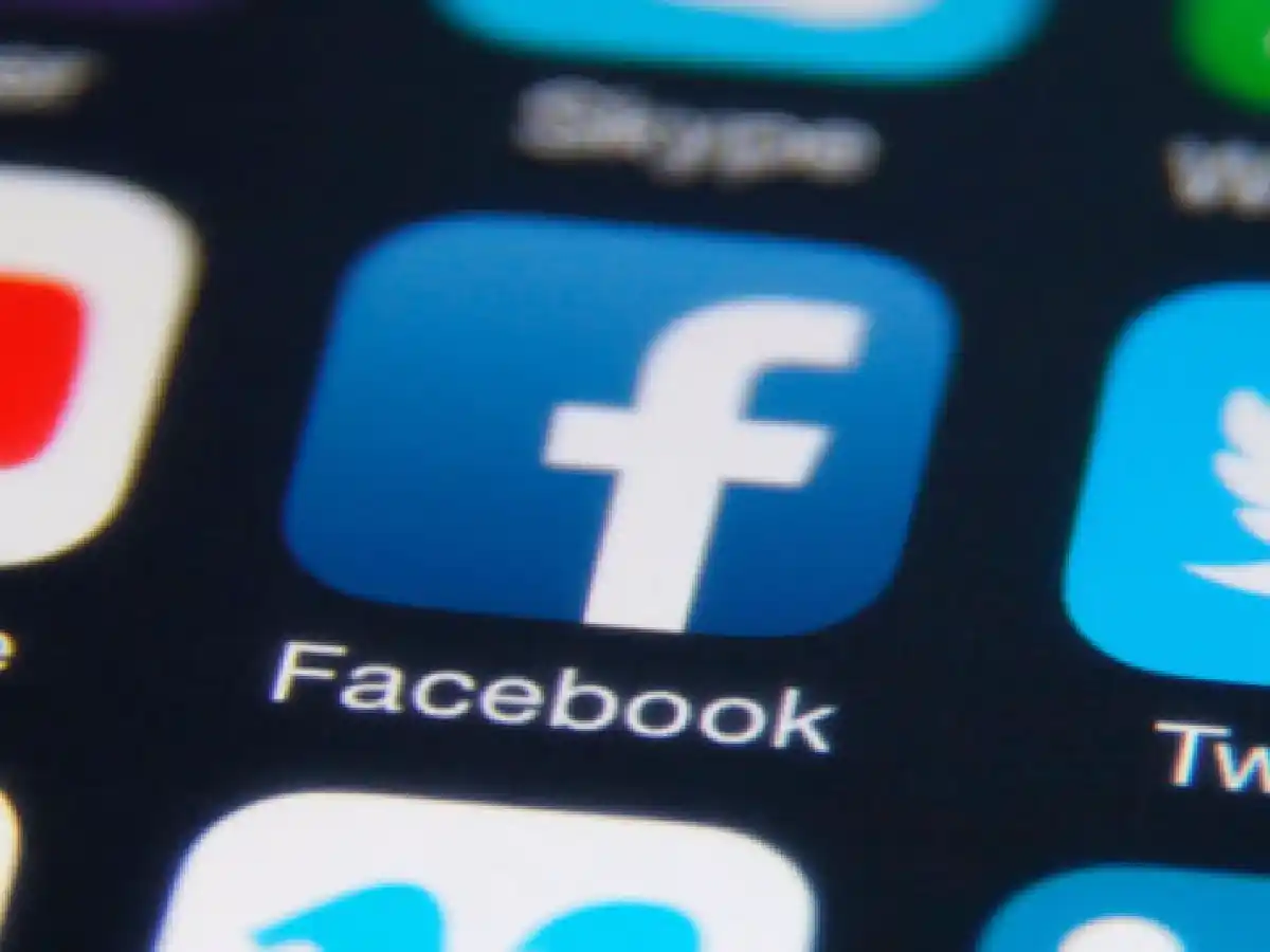 Facebook endurecerá reglas para transmisión en vivo tras ataques a mezquitas