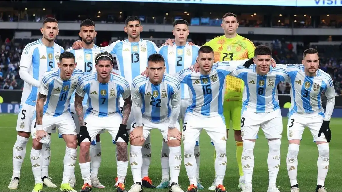 Mañana se darán a conocer día y precios de las entradas para que los hinchas puedan adquirir los tickets.