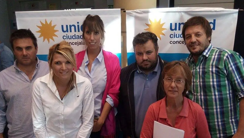 Junín: Unidad Ciudadana presentó un proyecto para declarar la Emergencia Tarifaria