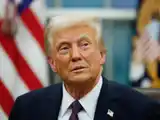 Comenzaron las negociaciones sobre un alto el fuego en Gaza y Trump destacó los avances