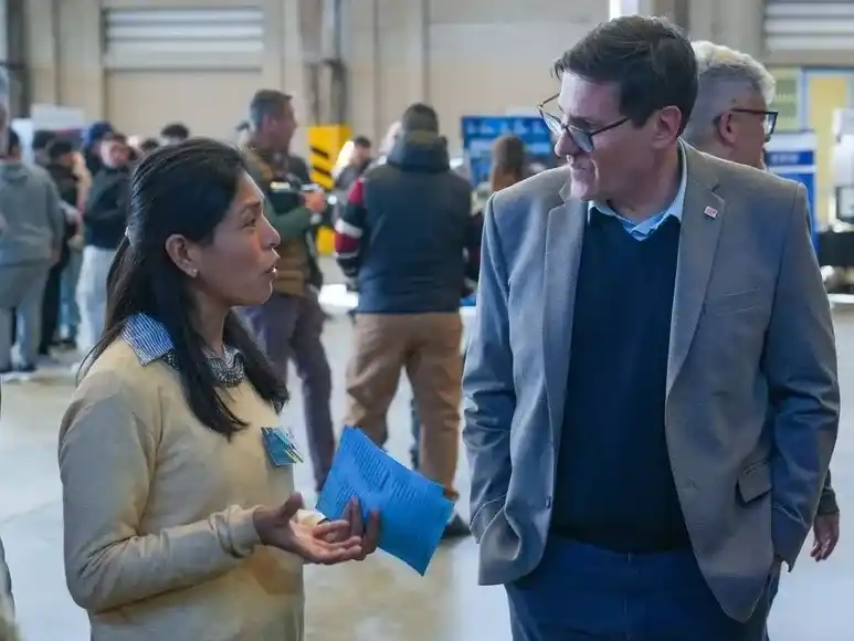 educación reforma - 2