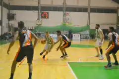 Bancario viaja a Paraná para enfrentar a Estudiantes