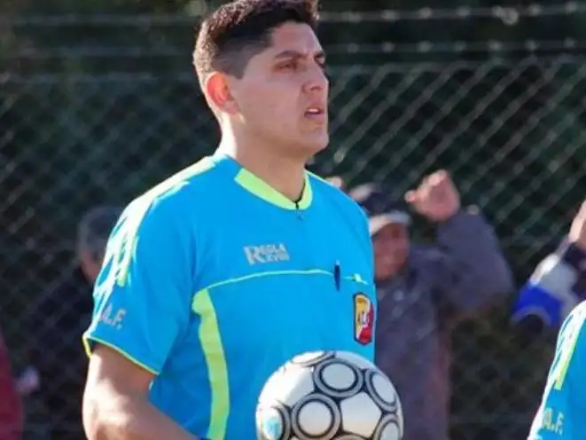 DIAZ