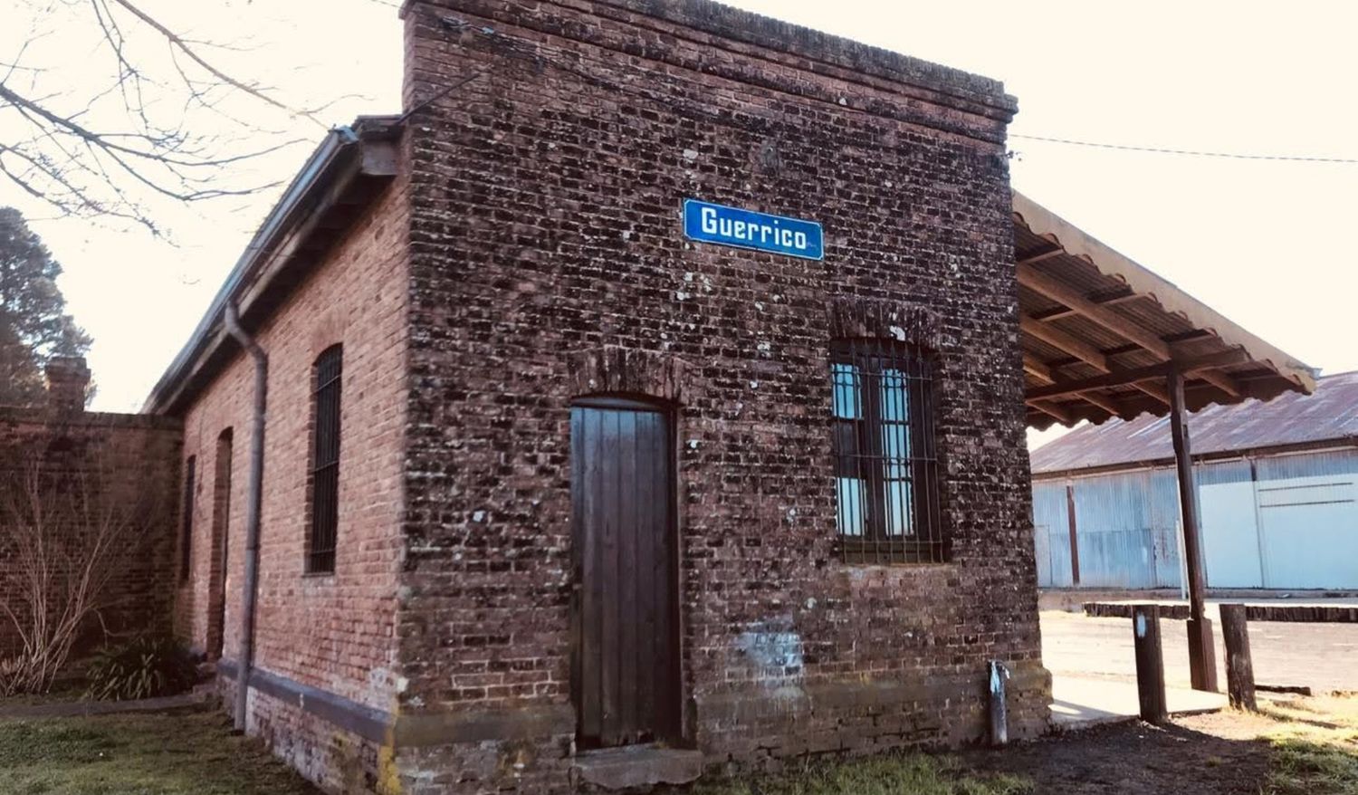 pergamino