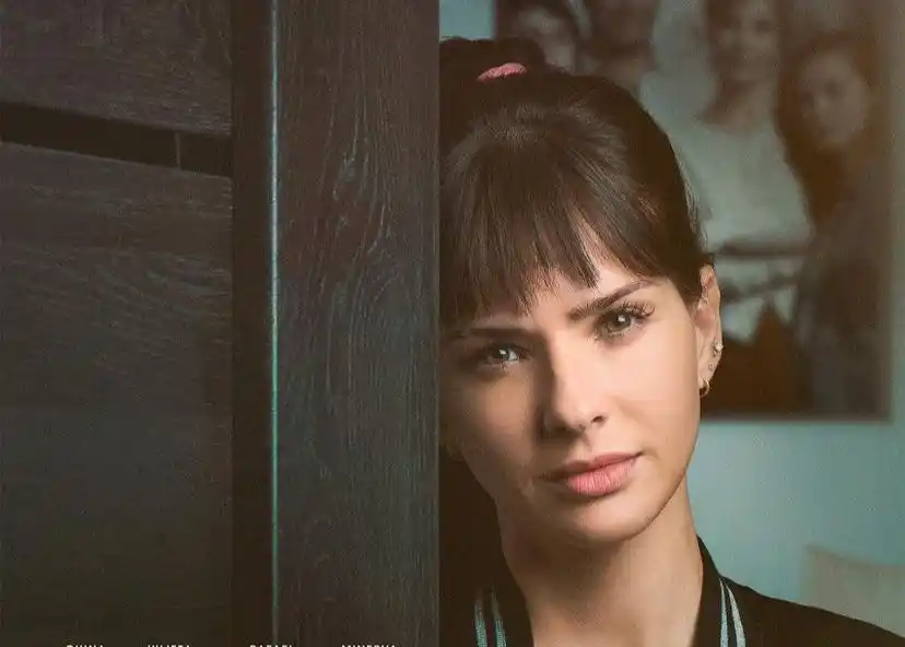 Linda, película protagonizada por la China Suárez