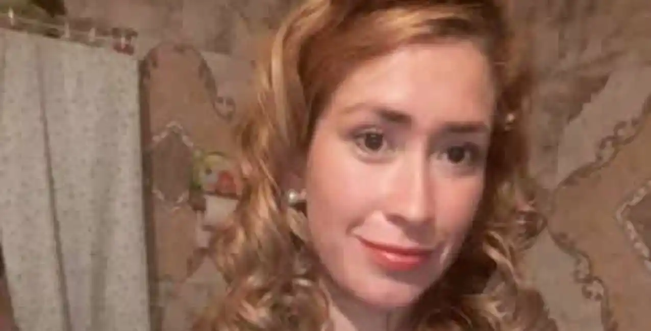 Una mujer se suicidó después de que la policía se negara a tomarle una denuncia por violencia de género