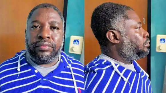 Condenan a cadena perpetua a exsenador implicado en asesinato de presidente haitiano