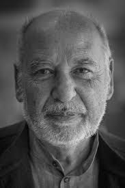 TAHR BEN JELLOUN-