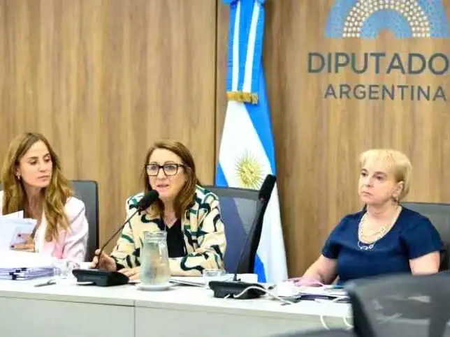 Fentanilo contaminado: el ministro Lugones no
concurrió y se lo volverá a citar bajo apercibimiento