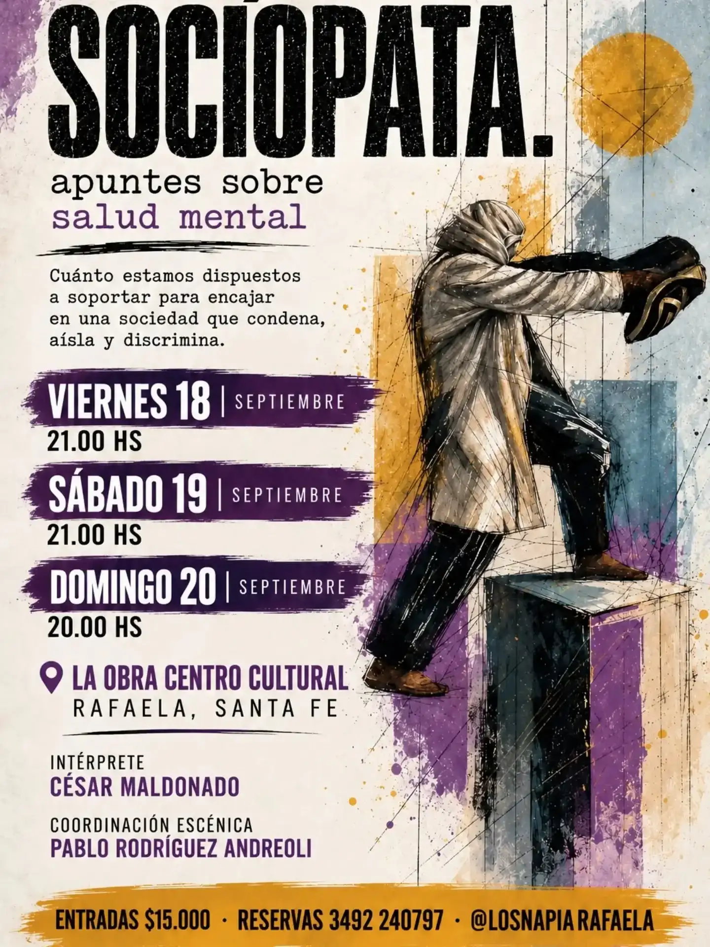 teatro - 3