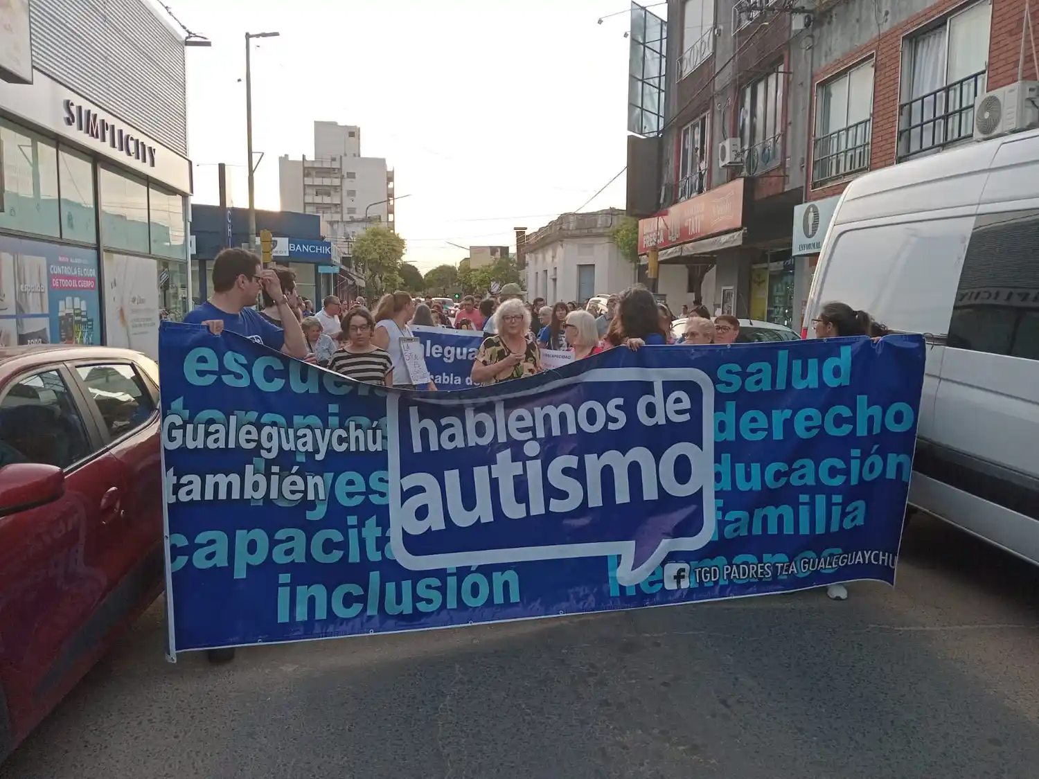 “Habemus reglamentación”, pero la incertidumbre persiste