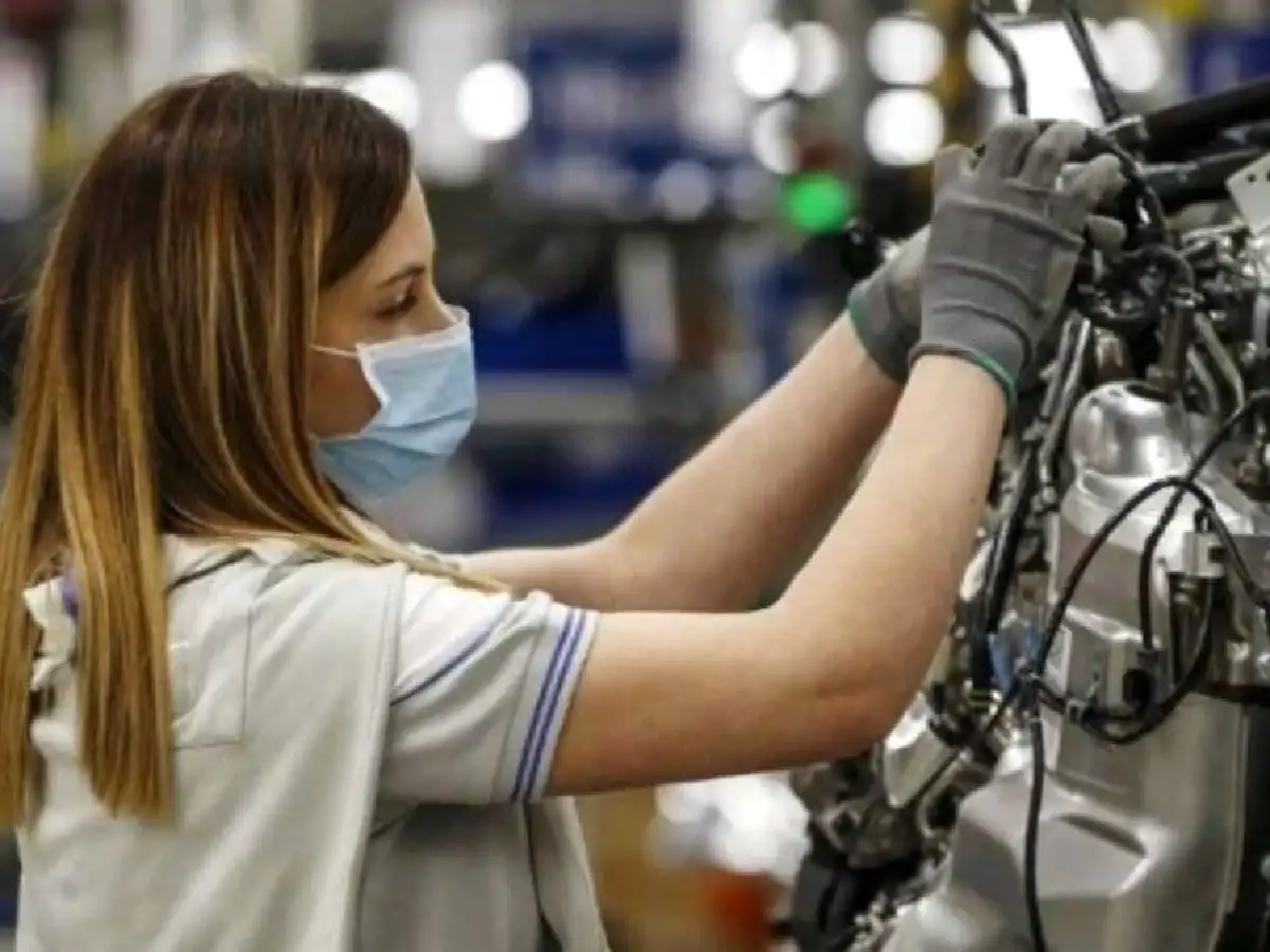 La inscripción al Repro II será del 25 al 31 de octubre para salarios devengados este mes