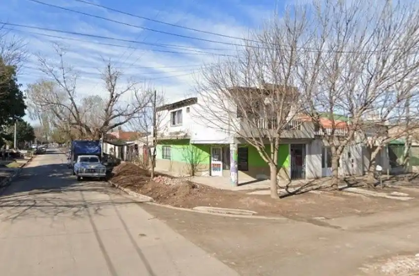 Ola de violencia en Rosario: Balearon a un hombre, en el mismo lugar que asesinaron a otro este sábado