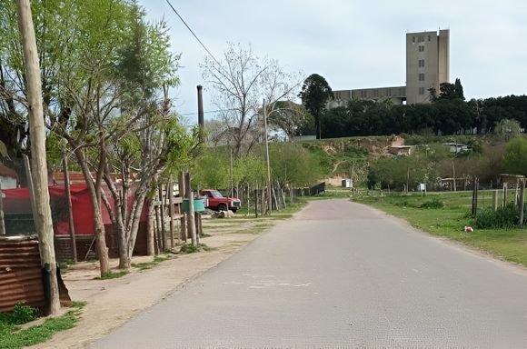 Bajo Puerto: otra vez a los tiros en un conflicto entre familias