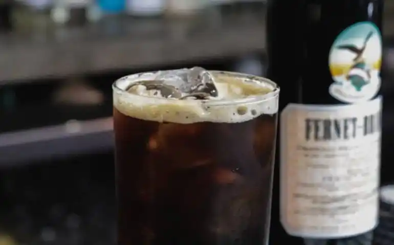 Por conflictos en la empresa Branca, podría haber desabastecimiento de fernet