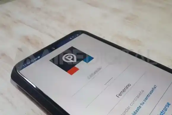 Billetera Santa Fe registra inconvenientes al momento de hacer transferencias