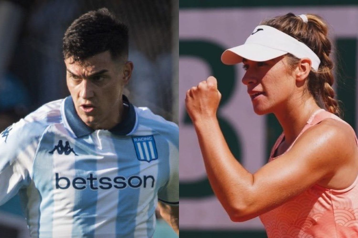 Copa Argentina y Wimbledon: la agenda deportiva de este miércoles