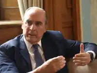 Buscan destituir a Francos por incumplir con la ley de emergencia en Discapacidad
