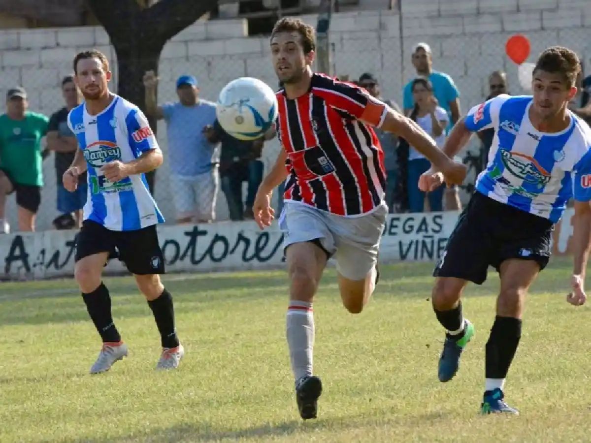 "Fútbol"