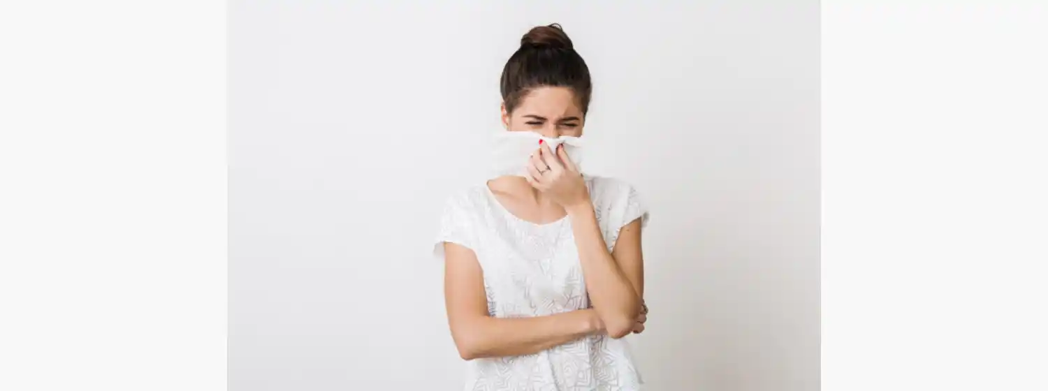 Gripe: la importancia de vacunarse