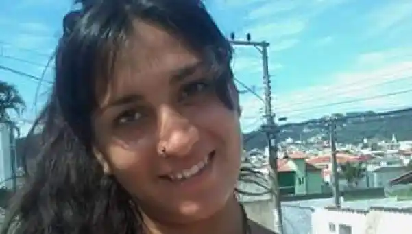 Apareció Vanina, la joven argentina buscada en Florianópolis