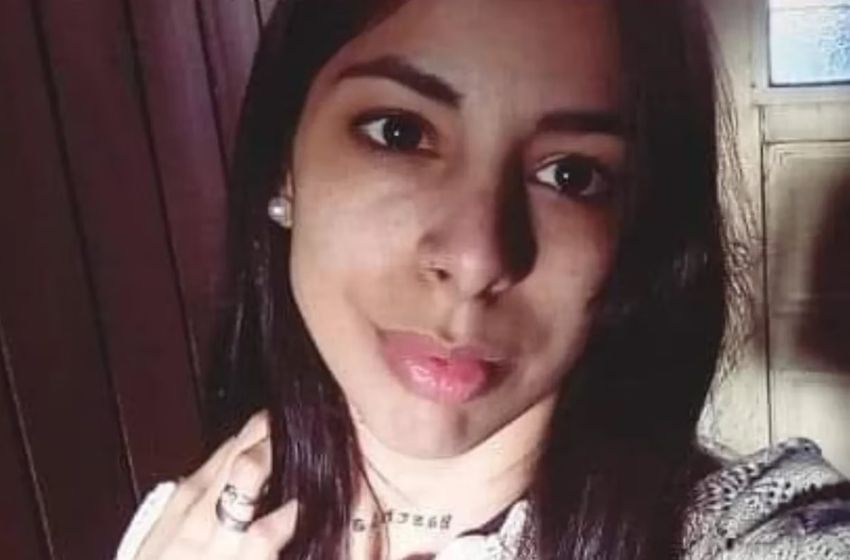 Femicidio en Saladillo: "Tendrían que haberle brindado asistencia con un botón antipánico"