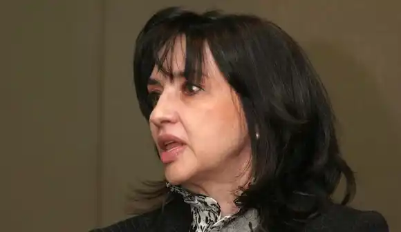 Colombia y EE.UU. ratifican interés por restablecimiento de la democracia en Venezuela