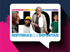 Historias que importan: los casos reales que recibe la Defensoría