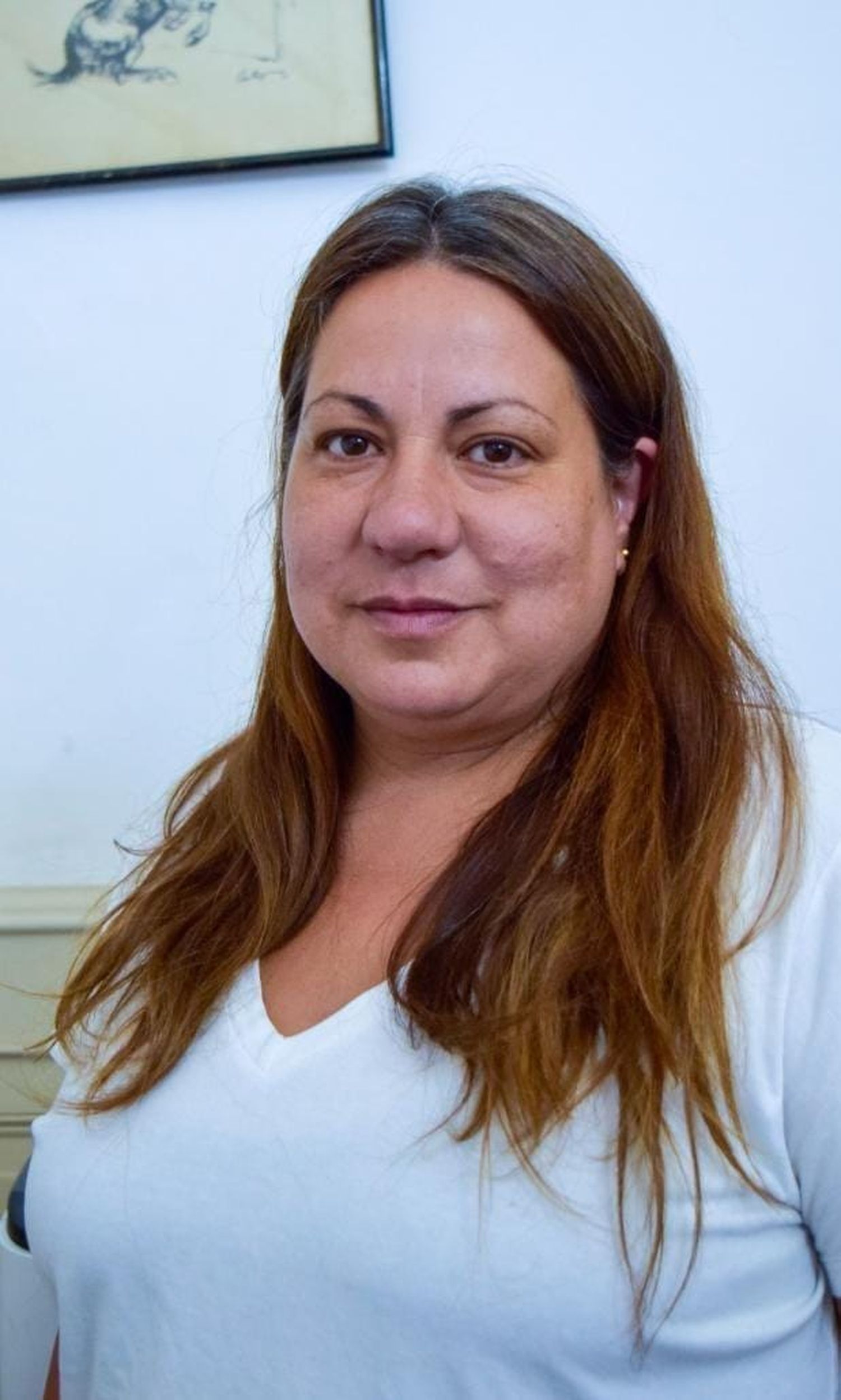 Aprobaron ordenanza para subastar vehículos y maquinarias municipales en desuso