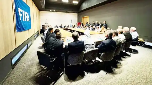 El exclusivo pedido a los dirigentes tras las polémicas