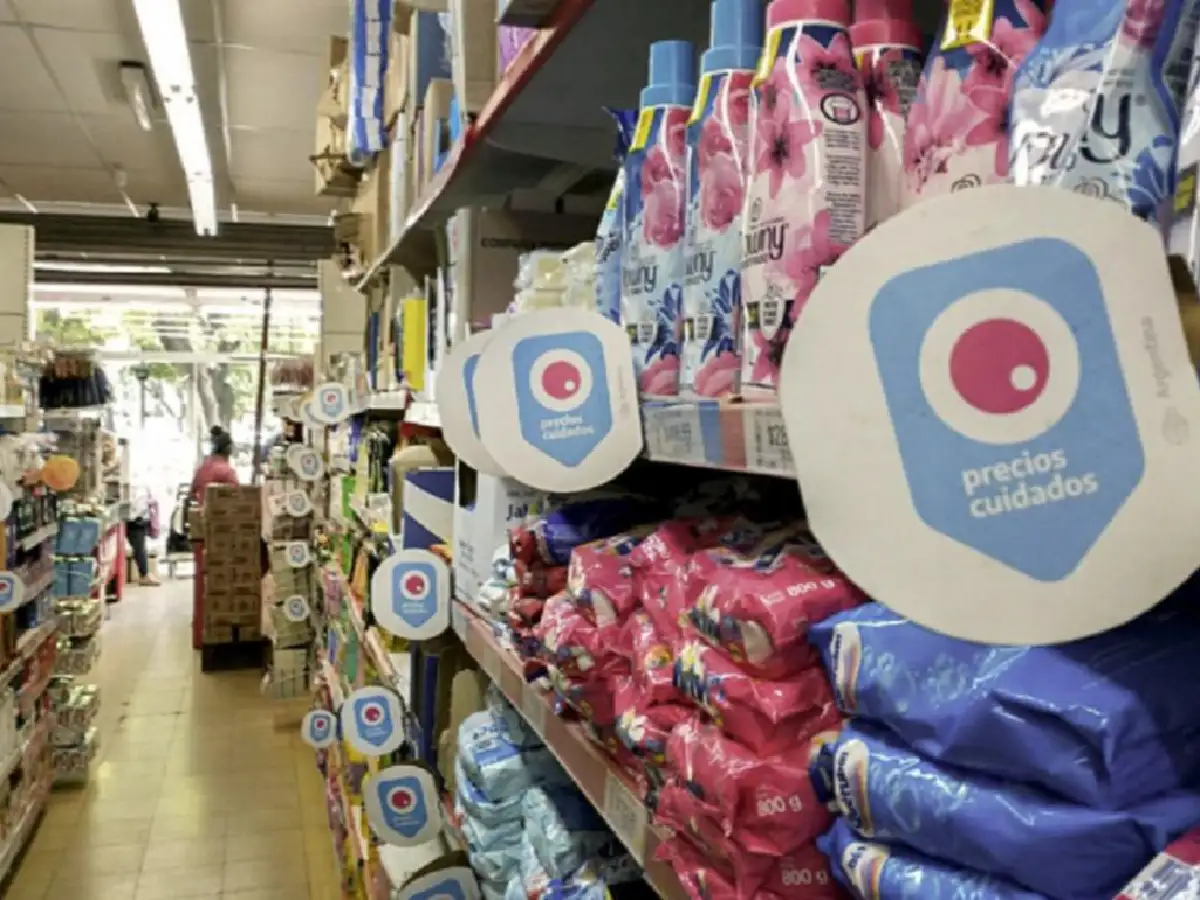 Pronostican que la inflación se acelerará cuando finalice el congelamiento de precios