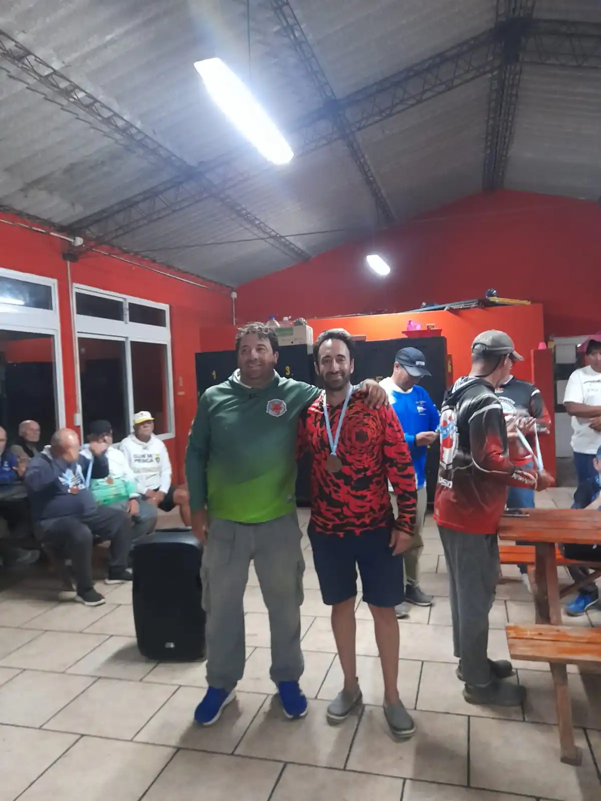 pesca - 6