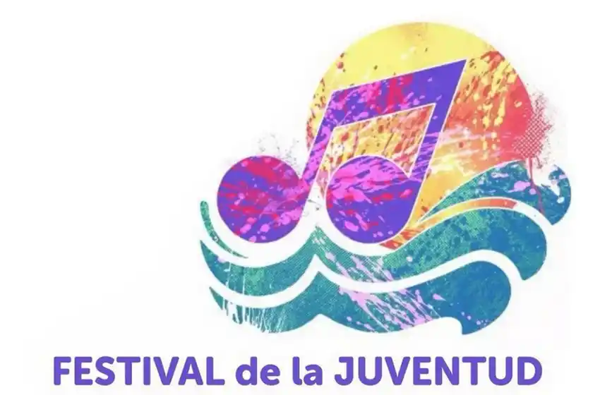 Regresa el “Festival de la Juventud” y celebrarán los 42 años de su creación