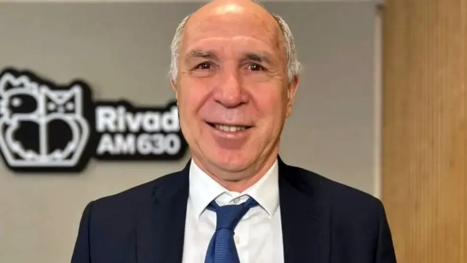 Ricardo Lorenzetti cuestionó los tiempos del juicio por la causa Cuadernos: "No es admisible en esos términos"