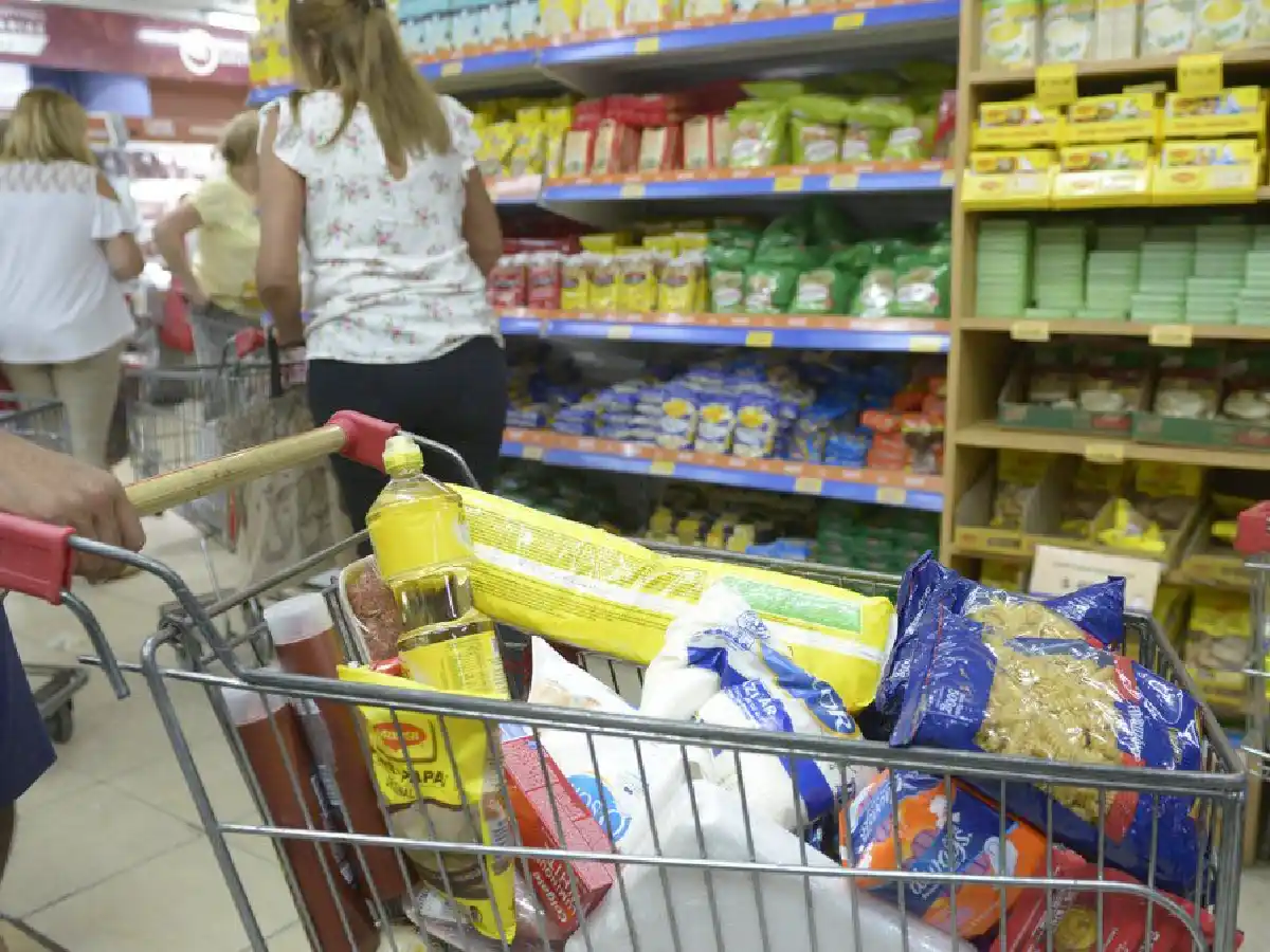 Pronostican que la inflación de 2021 superará el 48%