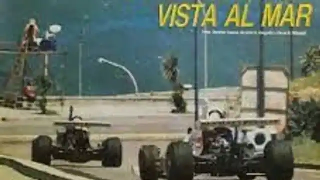 mar del plata formula 1