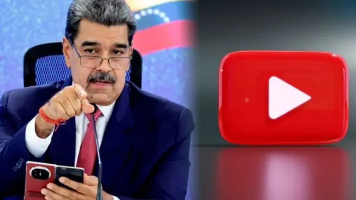 Cortesía