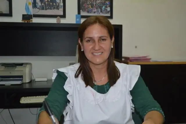 La Escuela Integral “León Martinelli” arriba a su 30º aniversario