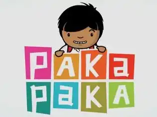 PakaPaka renueva su programación con un enfoque sin bajada de línea